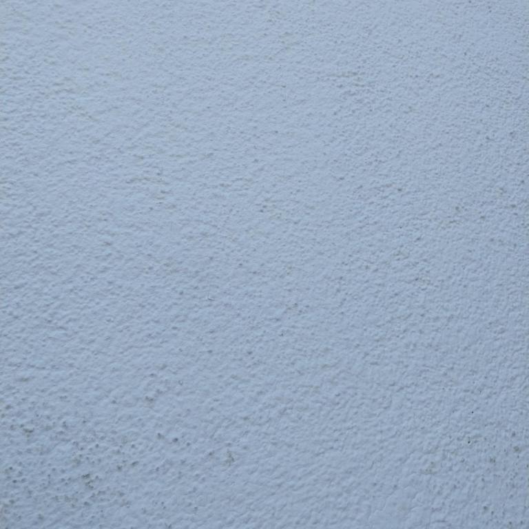 Departamento Equipado Cerca de la playa - Apartamento de 2 dormitorios - 17