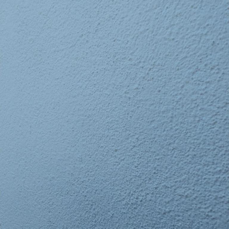 Departamento Equipado Cerca de la playa - Apartamento de 2 dormitorios - 18