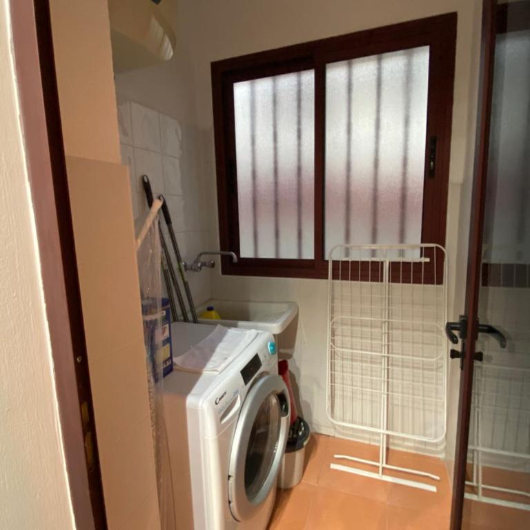 Atlantic sol - Two-Bedroom Apartment - 6