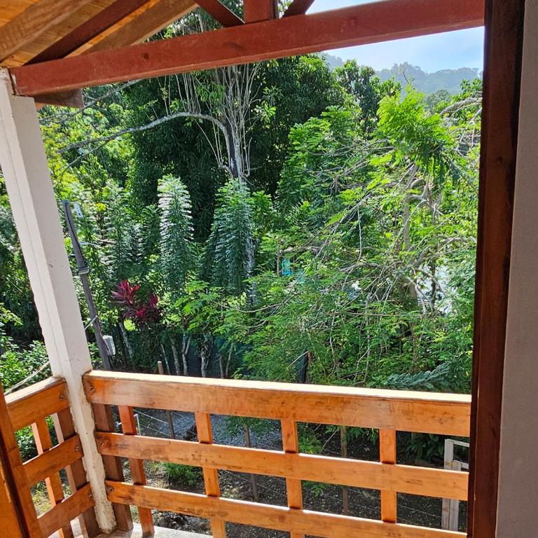 La Victoria la casa escondida - Casa - 5