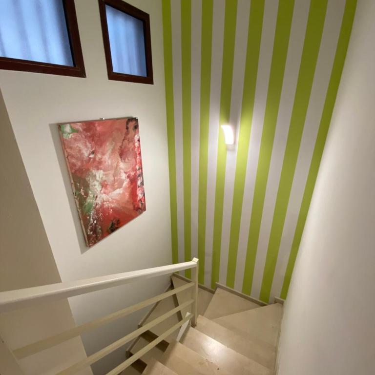 Atlantic sol - Two-Bedroom Apartment - 9