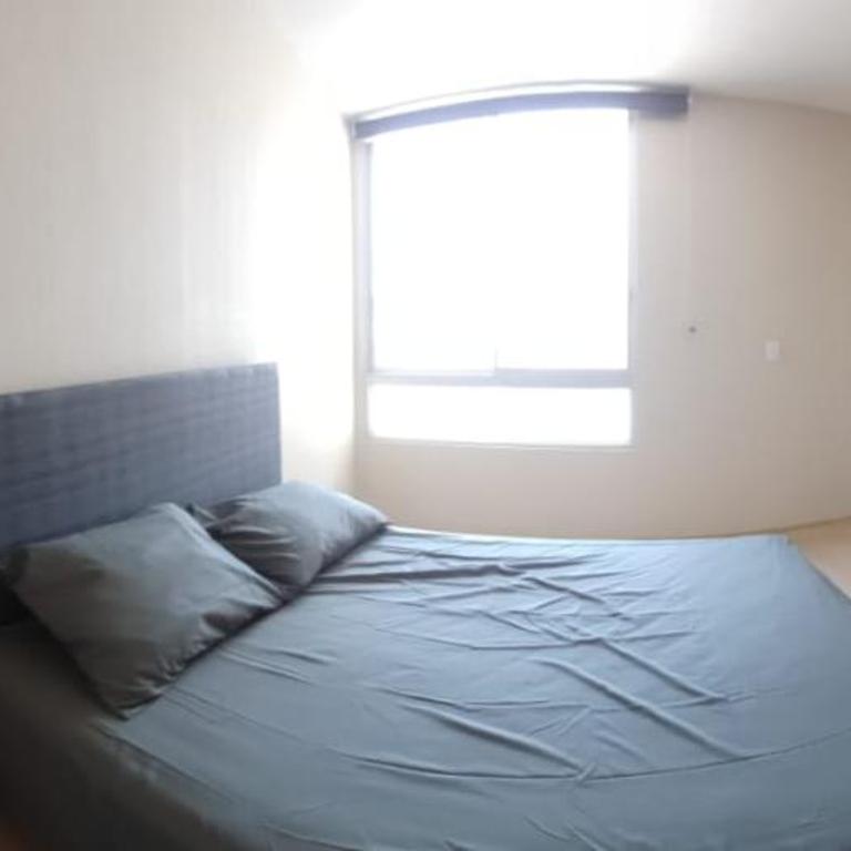 MODERNA ESTANCIA de Apartamento en Chiclayo - Apartment - 7