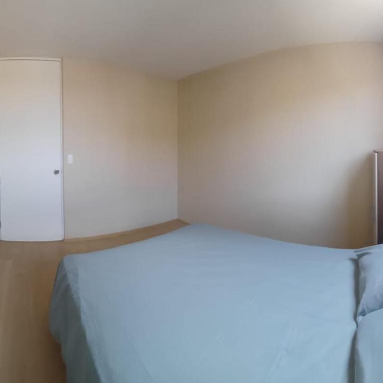 MODERNA ESTANCIA de Apartamento en Chiclayo - Apartment - 13