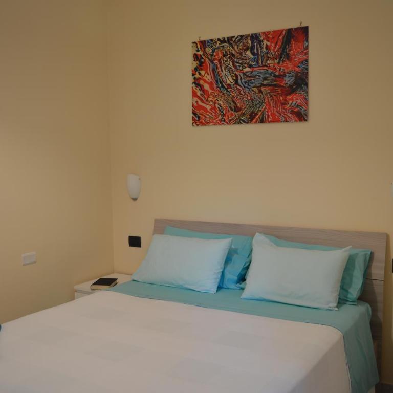Il Rivolo - Apartment with Balcony - 2