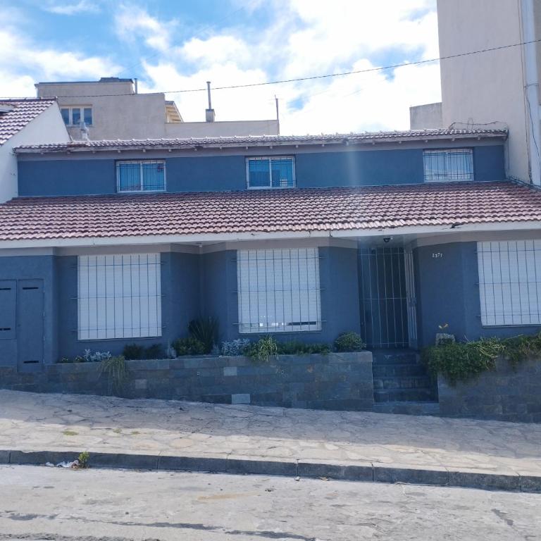 PUNTO mdq - Casa de 2 dormitorios - 3