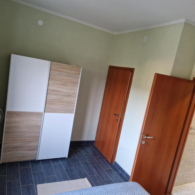 Villa Aberdeen - Vila - 60