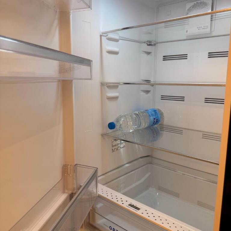 BW Elegant Riverview! 1BR, Garage&Terrace! - One-Bedroom Apartment - 12