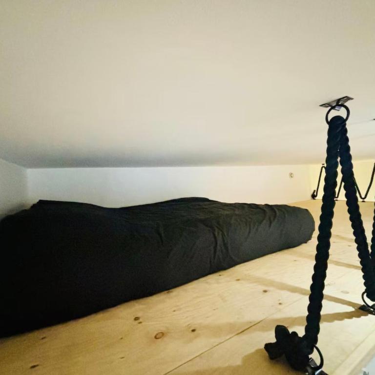 Studio for 4 people Downtown - Apartamento Estudio - 5