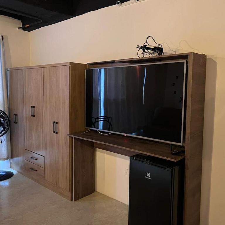 24 Laureles Prime Elegancia y Comodidad Medellín - One-Bedroom Apartment with View - 2