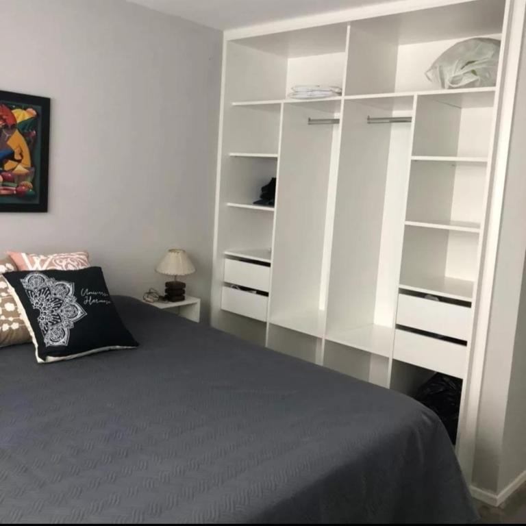 Morada del Mar - Casa con 1 dormitorio - 2