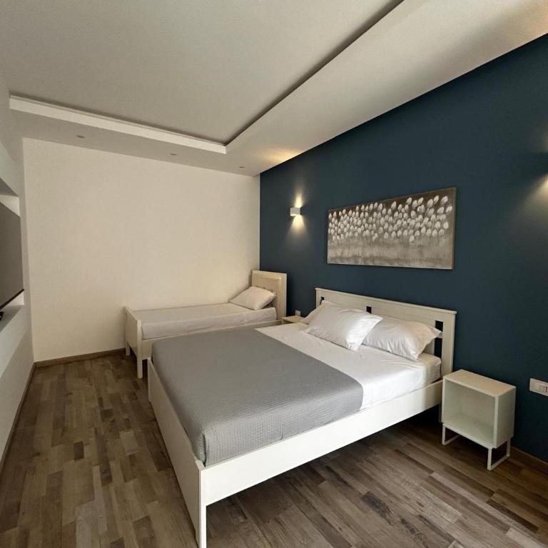 Aretusa 45 home - Casa con 2 Camere da Letto - 2