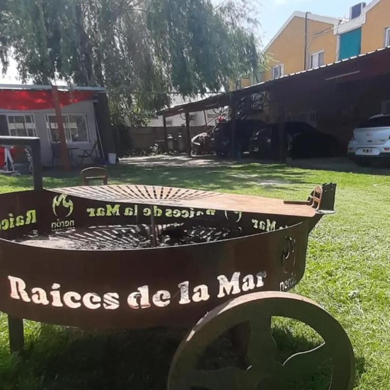 Raíces de la mar - Apartamento de 1 dormitorio - 6