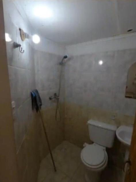 Raíces de la mar - Apartamento de 1 dormitorio - 9