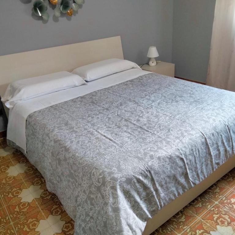 Al49house - Appartamento con 1 Camera da Letto - 23