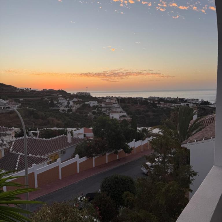 Apartamento Florkin vacacional acogedor recién reformado con vistas al mar - Apartamento con vistas al mar - 22