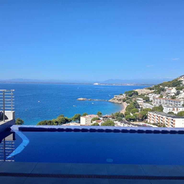 Villa de L'Almadrava - Villa con Piscina Privata - 1
