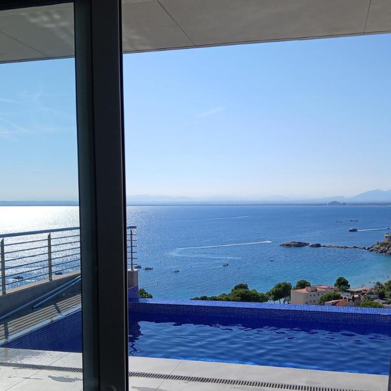 Villa de L'Almadrava - Villa con Piscina Privata - 3