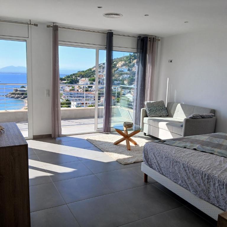 Villa de L'Almadrava - Villa con Piscina Privata - 4