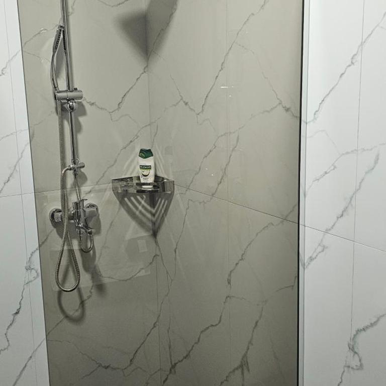 Villa La Strada - Vila - 22