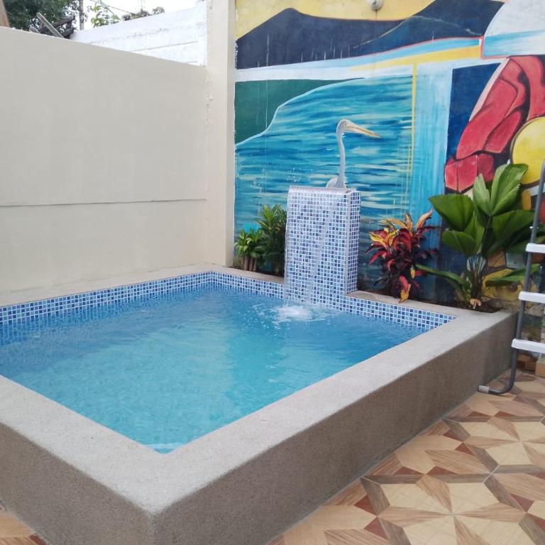 La Cabaña de Victor - Casa de 2 dormitorios - 2