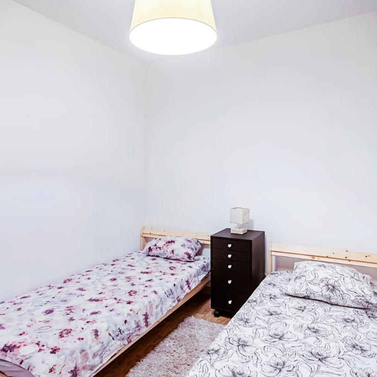Le Cœur de La Ciotat, à deux pas du Vieux-Port - Apartment mit 2 Schlafzimmern - 15