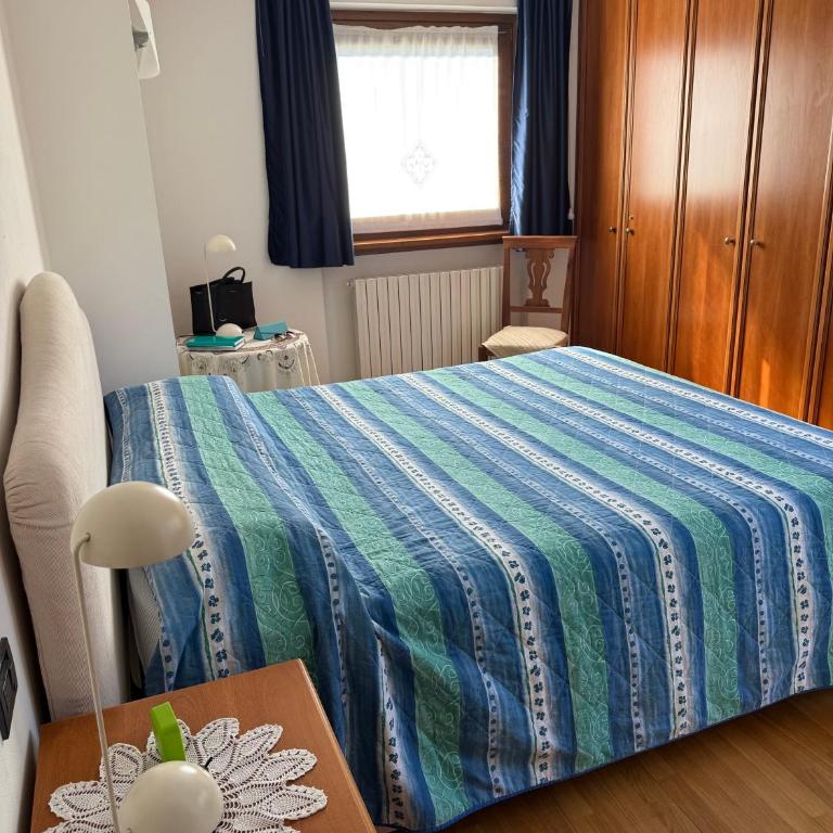 Villa Fiordaliso - Casa a Schiera con 2 Camere da Letto - 16