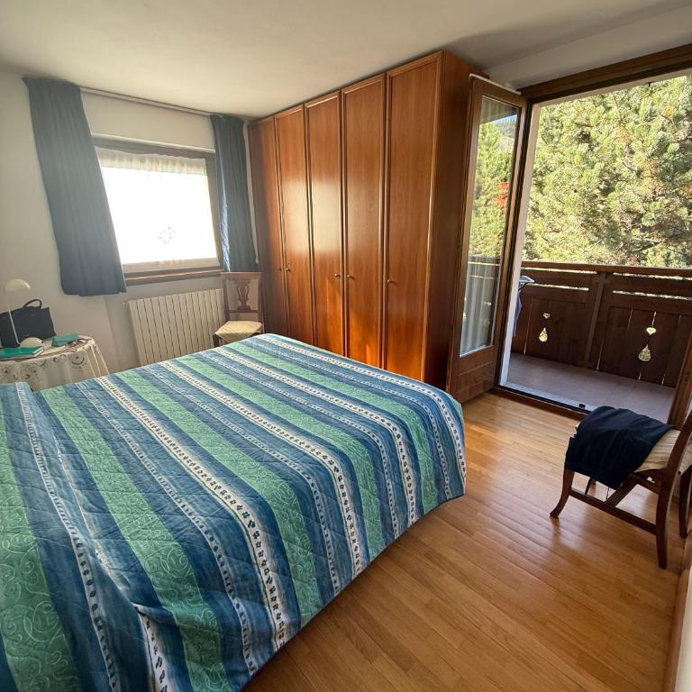 Villa Fiordaliso - Casa a Schiera con 2 Camere da Letto - 18