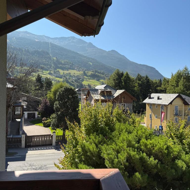 Villa Fiordaliso - Casa a Schiera con 2 Camere da Letto - 20