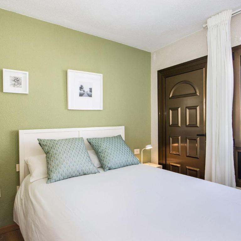 Apartamento Remo - Two-Bedroom House - 15