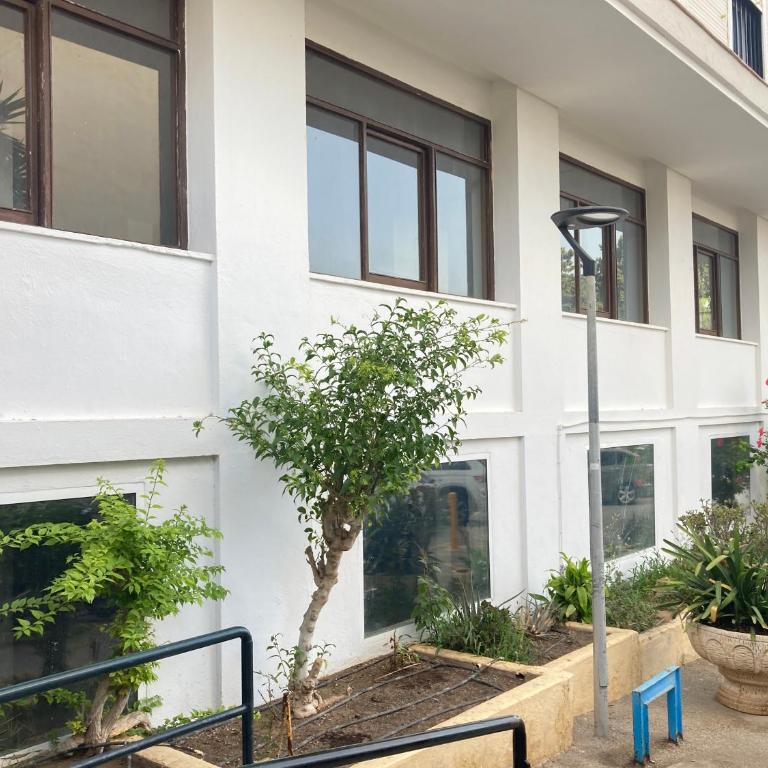 Great Hostels Apartments Carihuela - Apartamento de 1 dormitorio - 9