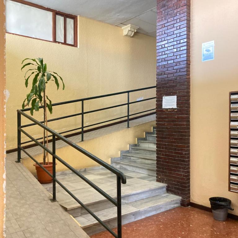 Great Hostels Apartments Carihuela - Apartamento de 1 dormitorio - 11