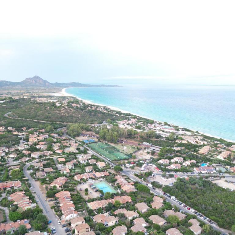 APPARTAMENTI BIANCANEVE by VILLA AUREA CAV - Appartamento con 2 Camere da Letto, Balcone e Vista mare - 33