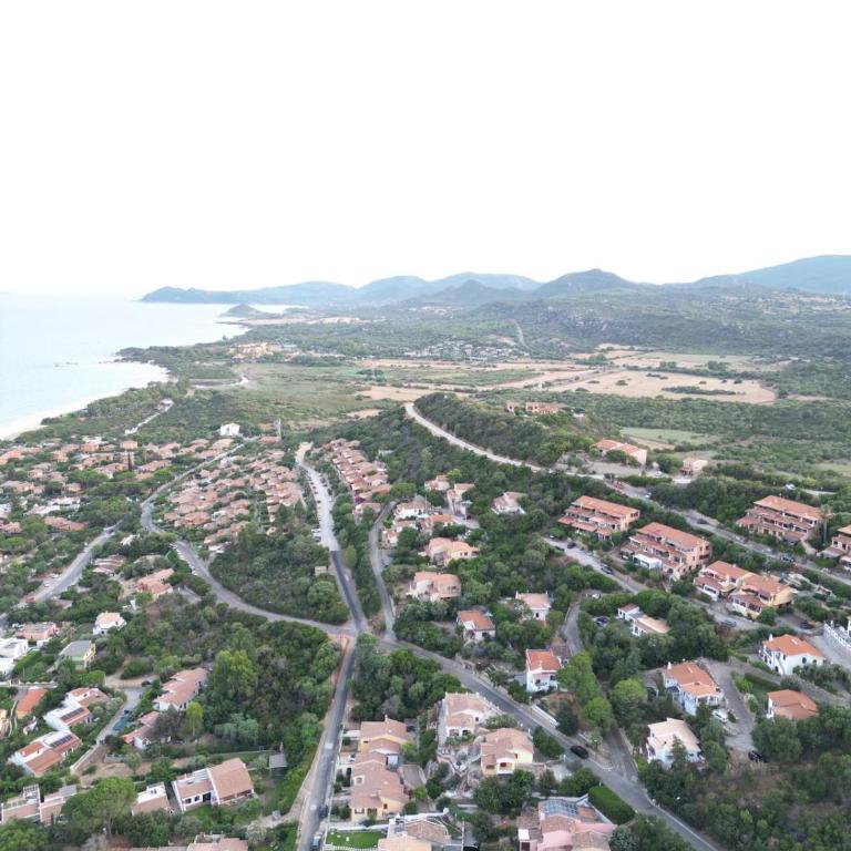 APPARTAMENTI BIANCANEVE by VILLA AUREA CAV - Appartamento con 2 Camere da Letto, Balcone e Vista mare - 35