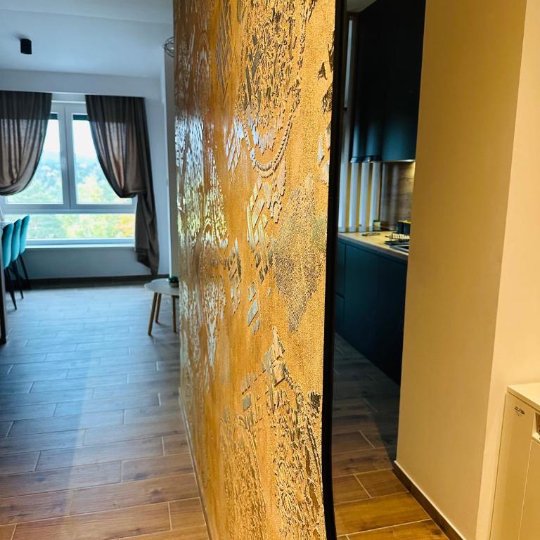 Zmaj 28 - Apartman sa 1 Spavaćom Sobom - 1