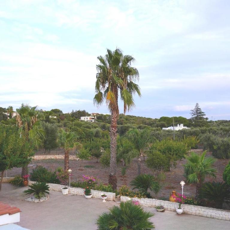 VILLA GAIA - Villa - 85