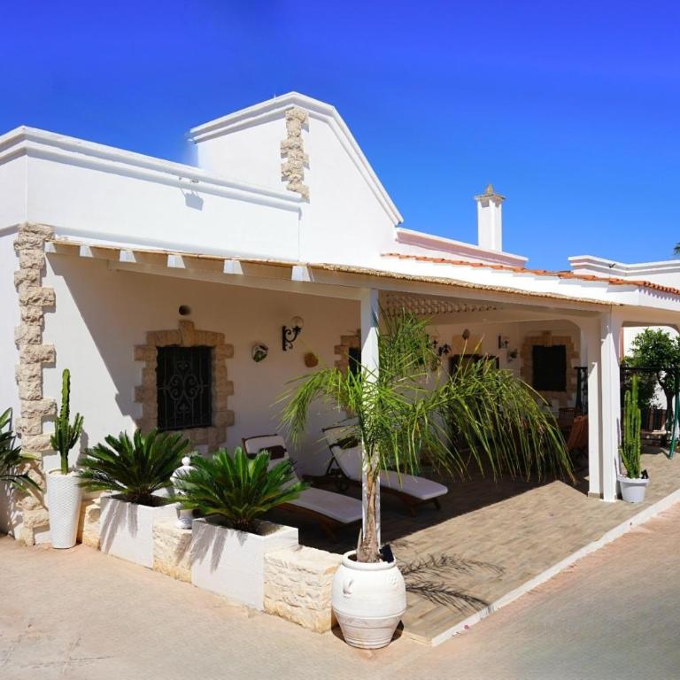 VILLA GAIA - Villa - 18