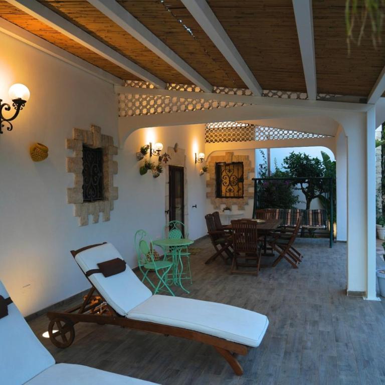 VILLA GAIA - Villa - 42