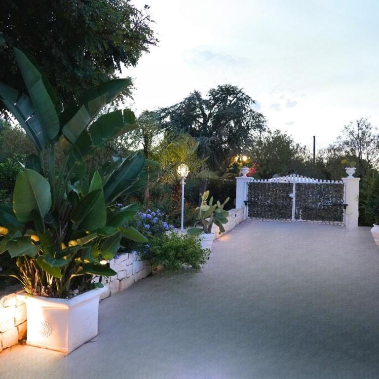 VILLA GAIA - Villa - 48