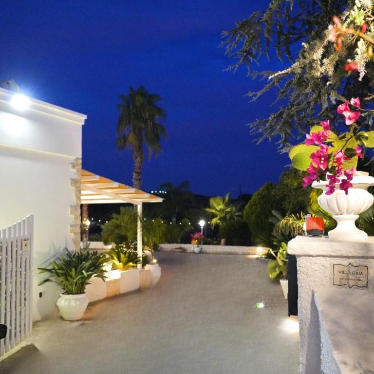 VILLA GAIA - Villa - 15