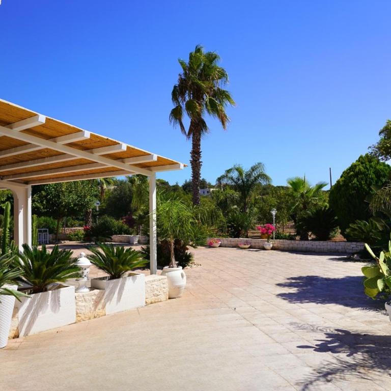 VILLA GAIA - Villa - 49