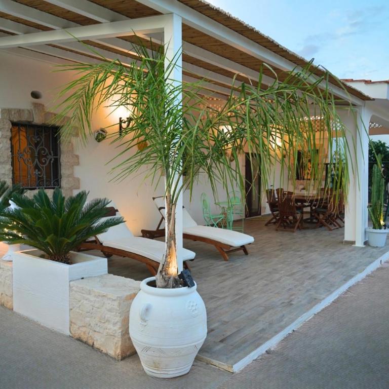 VILLA GAIA - Villa - 51