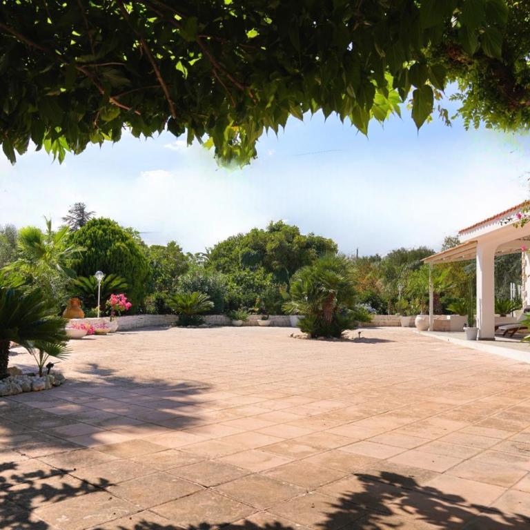 VILLA GAIA - Villa - 12