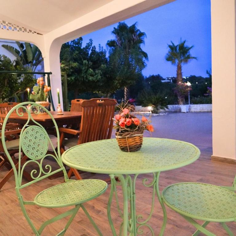 VILLA GAIA - Villa - 58