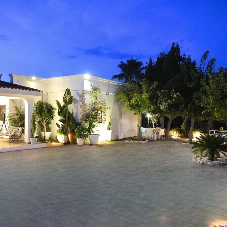 VILLA GAIA - Villa - 59