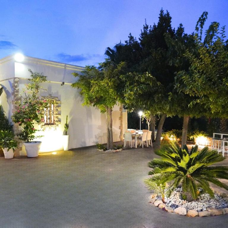 VILLA GAIA - Villa - 63