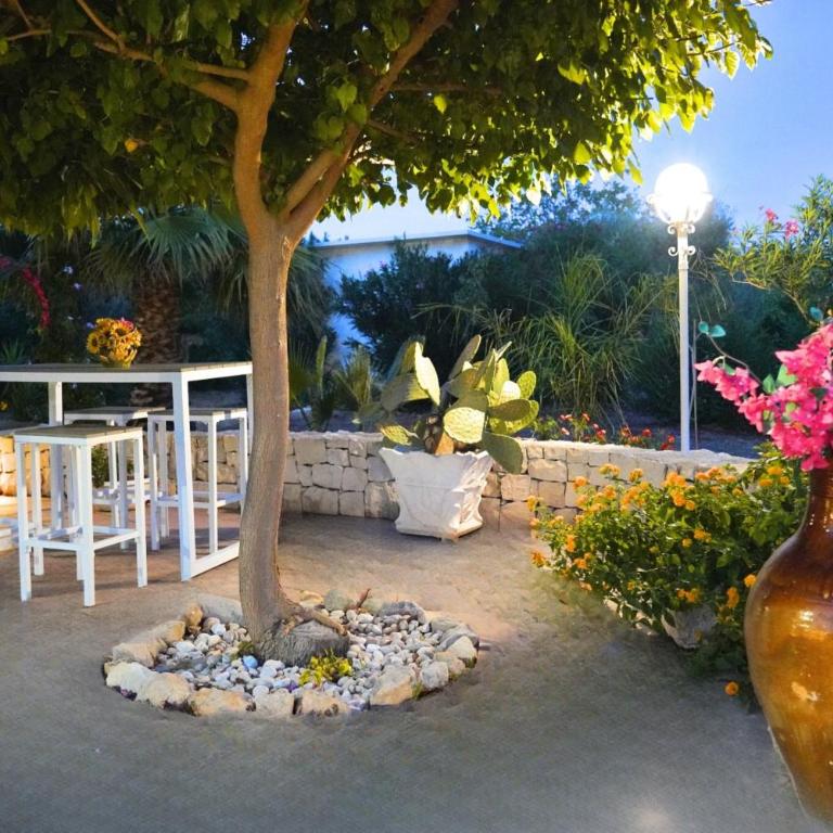 VILLA GAIA - Villa - 66