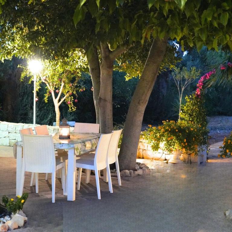 VILLA GAIA - Villa - 61