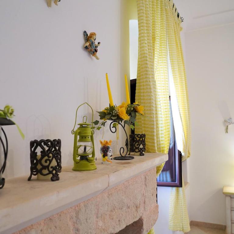 VILLA GAIA - Villa - 64