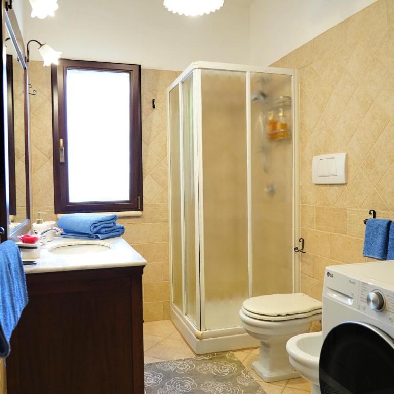 VILLA GAIA - Villa - 32