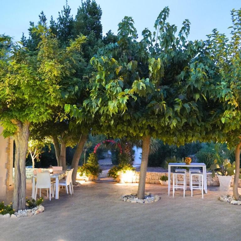 VILLA GAIA - Villa - 68